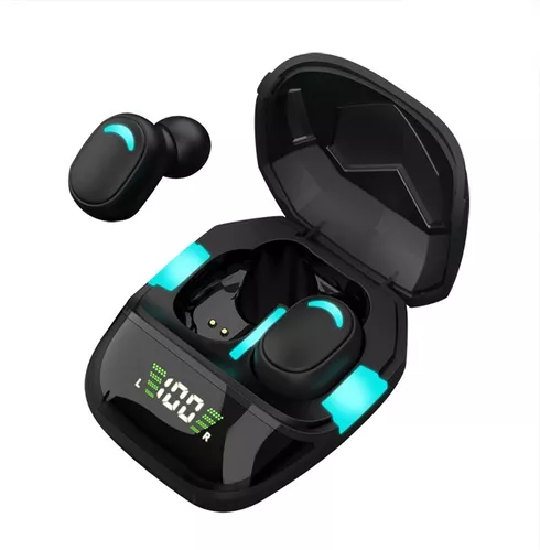 Audífonos Bluetooth 5.0 G7s Tws